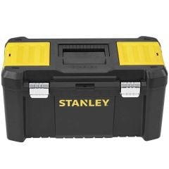 Stanley STST1-75521 Metal Kilitli Takım Çantası 19''
