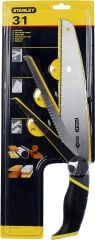 STANLEY 0-20-092 3'ü 1 Arada Çok Amaçlı Testere ST020092