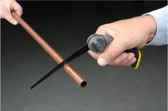 STANLEY 0-20-092 3'ü 1 Arada Çok Amaçlı Testere ST020092