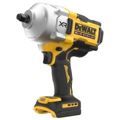 DEWALT DCF961P2 Kömürsüz 18V 5.0 Ah Çift Akülü 1/2'' Somun Sıkma