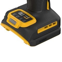 DEWALT DCF961P2 Kömürsüz 18V 5.0 Ah Çift Akülü 1/2'' Somun Sıkma