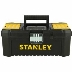Stanley STST1-75515 13” Metal Kilitli Takım Çantası