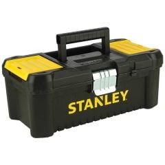 Stanley STST1-75515 13” Metal Kilitli Takım Çantası