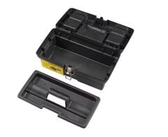 Stanley 1-92-064 2000 Serisi Tekli Metal Kilitli Takım Çantası