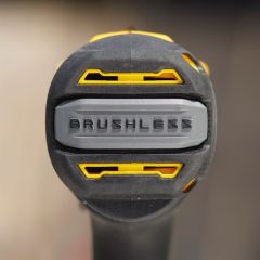 Stanley SBD710C2K 18V 1.5AH V20 Lityum Çift Akülü Kömürsüz Darbesiz Matkap