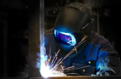 3M Speedglas Kolormatik Kaynak Maskesi 100B 751114