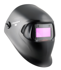 3M Speedglas Kolormatik Kaynak Maskesi 100B 751114