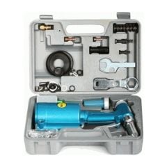 Osaka Opt 103K Havalı Pop Perçin Set